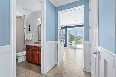2770 Morning Light Court, Flagler Beach, FL 32136 - Photo 16