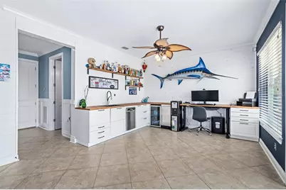 2770 Morning Light Court, Flagler Beach, FL 32136 - Photo 18