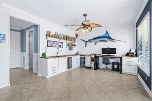 2770 Morning Light Ct, Flagler Beach, FL 32136 - Photo 18