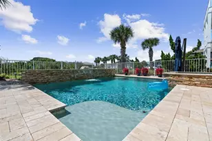 2770 Morning Light Ct, Flagler Beach, FL 32136 - Photo 66