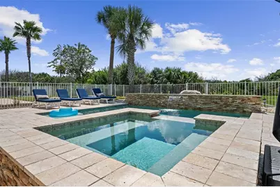 2770 Morning Light Court, Flagler Beach, FL 32136 - Photo 62