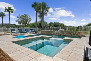 2770 Morning Light Ct, Flagler Beach, FL 32136 - Photo 62