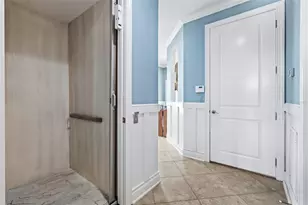 2770 Morning Light Ct, Flagler Beach, FL 32136 - Photo 16