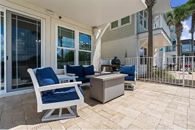 2770 Morning Light Court, Flagler Beach, FL 32136 - Photo 66
