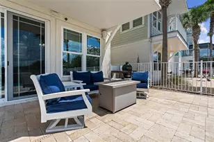 2770 Morning Light Ct, Flagler Beach, FL 32136 - Photo 66