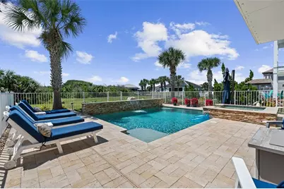 2770 Morning Light Court, Flagler Beach, FL 32136 - Photo 64