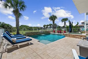 2770 Morning Light Ct, Flagler Beach, FL 32136 - Photo 64
