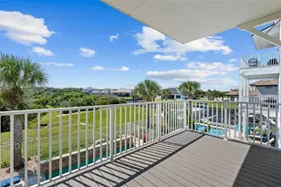 2770 Morning Light Ct, Flagler Beach, FL 32136 - Photo 30