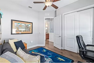 2770 Morning Light Court, Flagler Beach, FL 32136 - Photo 38