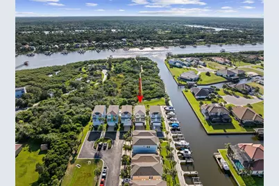 2770 Morning Light Court, Flagler Beach, FL 32136 - Photo 74