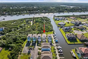 2770 Morning Light Ct, Flagler Beach, FL 32136 - Photo 74