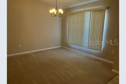 6 Primrose Lane, Palm Coast, FL 32164 - Photo 4