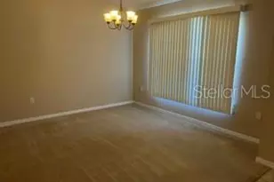 6 Primrose Ln, Palm Coast, FL 32164 - Photo 4