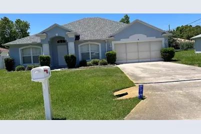 6 Primrose Lane, Palm Coast, FL 32164 - Photo 1