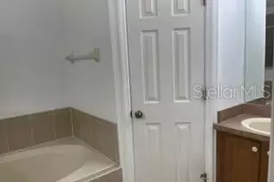 6 Primrose Ln, Palm Coast, FL 32164 - Photo 6