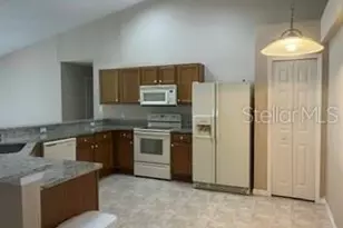 6 Primrose Ln, Palm Coast, FL 32164 - Photo 2