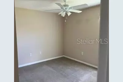 6 Primrose Lane, Palm Coast, FL 32164 - Photo 10