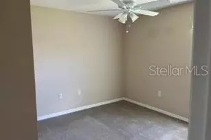 6 Primrose Ln, Palm Coast, FL 32164 - Photo 10