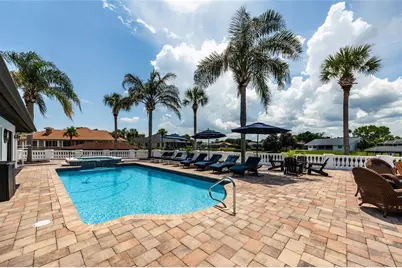 13 Carollo Court, Palm Coast, FL 32137 - Photo 44