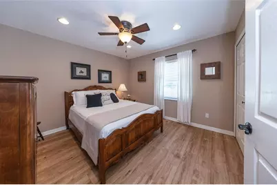 13 Carollo Court, Palm Coast, FL 32137 - Photo 32