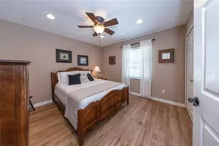 13 Carollo Ct, Palm Coast, FL 32137 - Photo 32