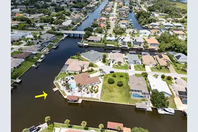 13 Carollo Court, Palm Coast, FL 32137 - Photo 48