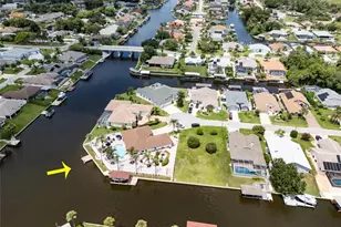 13 Carollo Ct, Palm Coast, FL 32137 - Photo 48