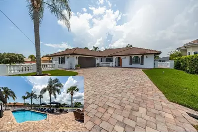 13 Carollo Court, Palm Coast, FL 32137 - Photo 10