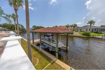 13 Carollo Court, Palm Coast, FL 32137 - Photo 50