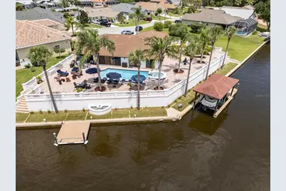 13 Carollo Court, Palm Coast, FL 32137 - Photo 20