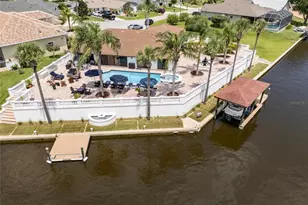 13 Carollo Ct, Palm Coast, FL 32137 - Photo 20