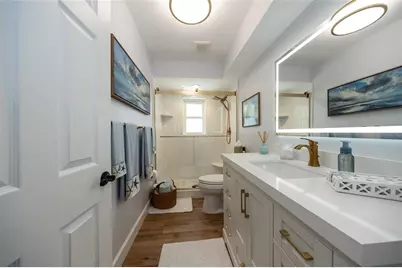 13 Carollo Court, Palm Coast, FL 32137 - Photo 34