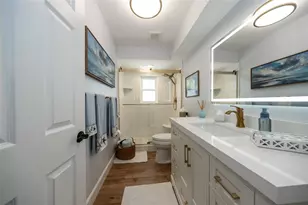 13 Carollo Ct, Palm Coast, FL 32137 - Photo 34
