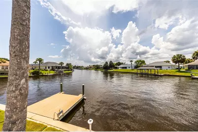 13 Carollo Court, Palm Coast, FL 32137 - Photo 54