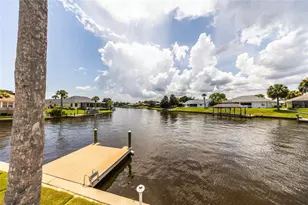 13 Carollo Ct, Palm Coast, FL 32137 - Photo 54