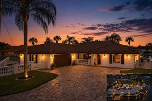 13 Carollo Ct, Palm Coast, FL 32137 - Photo 1