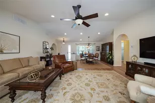 13 Carollo Ct, Palm Coast, FL 32137 - Photo 4