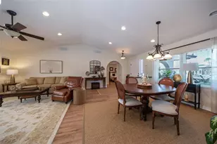 13 Carollo Ct, Palm Coast, FL 32137 - Photo 8