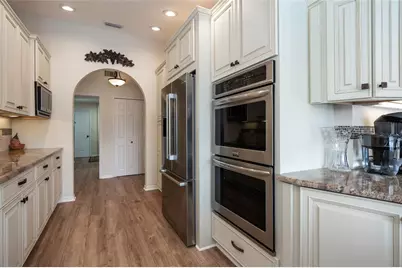 13 Carollo Court, Palm Coast, FL 32137 - Photo 14