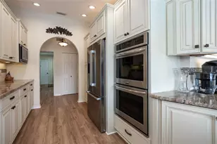 13 Carollo Ct, Palm Coast, FL 32137 - Photo 14