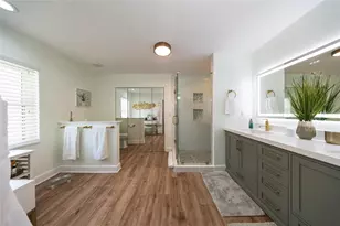 13 Carollo Ct, Palm Coast, FL 32137 - Photo 6