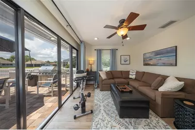 13 Carollo Court, Palm Coast, FL 32137 - Photo 22