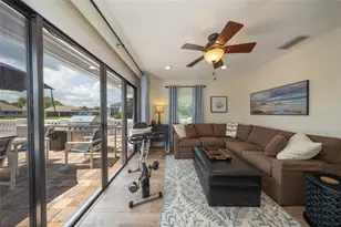 13 Carollo Ct, Palm Coast, FL 32137 - Photo 22