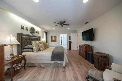 13 Carollo Court, Palm Coast, FL 32137 - Photo 28