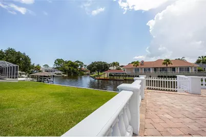 13 Carollo Court, Palm Coast, FL 32137 - Photo 60