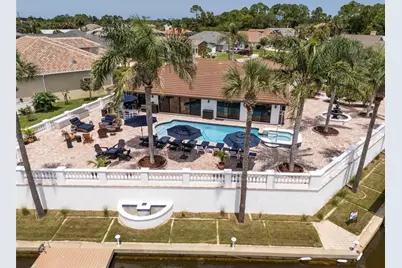 13 Carollo Court, Palm Coast, FL 32137 - Photo 56