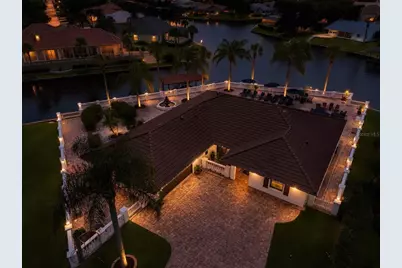 13 Carollo Court, Palm Coast, FL 32137 - Photo 36