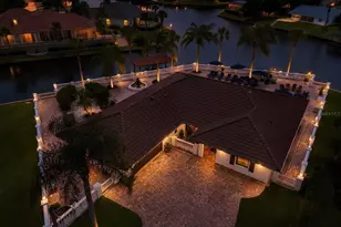 13 Carollo Ct, Palm Coast, FL 32137 - Photo 36