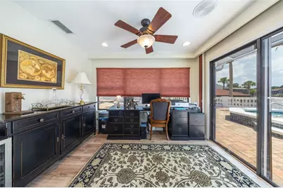 13 Carollo Court, Palm Coast, FL 32137 - Photo 24