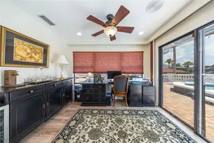 13 Carollo Ct, Palm Coast, FL 32137 - Photo 24